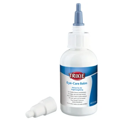 Trixie Eye Balm For Pets